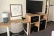 Spark by Hilton Phoenix East Mesa - Second Medium