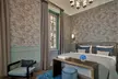 Hotel Taschenbergpalais Kempinski Dresden - Second Medium