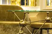 Hotel Barsey by Warwick - Second Medium