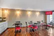 Red Roof Inn Richmond - Airport/ Sandston - Second Medium