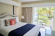Sandyport Beach Resort - Second Medium