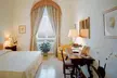 Parkhotel Villa Grazioli - Second Medium