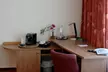 Hotel Mercator Itzehoe-Klosterforst - Second Medium
