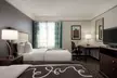 La Quinta Inn & Suites by Wyndham Dumas - Second Medium