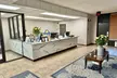 Days Inn by Wyndham Statesboro - Second Medium