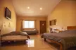 Hotel Martino Spa and Resort - Second Medium