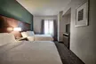 Staybridge Suites Southgate Detroit Area by IHG - Second Medium