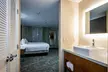 SpringHill Suites by Marriott Denton - Second Medium