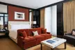 Casa Cipriani New York - Second Medium
