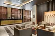 Radisson Blu Resort & Spa, Cesme - Second Medium
