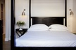 Cellai Boutique Hotel - Second Medium