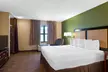 Extended Stay America Suites Columbus NE I270 - Second Medium