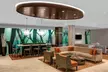 Courtyard by Marriott New York Manhattan/Upper East Side - Second Medium