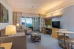 Pestana Carlton Madeira Ocean Resort Hotel - Second Medium