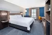 Holiday Inn Express and Suites Turlock by IHG - Second Medium