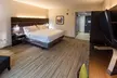 Holiday Inn Express Hotel & Suites Harriman by IHG - Second Medium