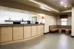 Country Inn & Suites by Radisson, Gainesville, FL - Second Medium