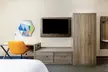 Holiday Inn Express & Suites Jacksonville - Atlantic Beach by IHG - Second Medium