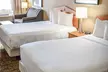 Crystal Inn Hotel & Suites Midvalley - Second Medium