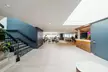 Bay Club Hotel & Marina - Second Medium