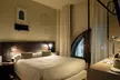 I Portici Hotel - Second Medium