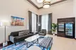 Best Western San Diego/Miramar Hotel - Second Medium