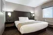 Best Western Sawtooth Inn & Suites - Second Medium