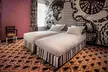 Jules César Hotel & Spa Arles - MGallery Collection - Second Medium