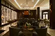 Chateau Grande Hotel - Second Medium