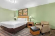 Quality Inn & Suites Plano East - Richardson - Second Medium