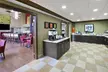 Hampton Inn & Suites Springboro/Dayton Area South - Second Medium