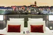 Mercure Rodez Cathedrale - Second Medium