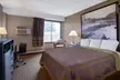 Super 8 by Wyndham Owatonna - Second Medium