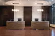 Sheraton Oklahoma City Downtown Hotel - Second Medium