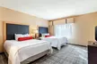 Cambria Hotel Pittsburgh - Downtown - Second Medium