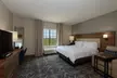 Candlewood Suites Corpus Christi - Portland by IHG - Second Medium