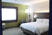 Holiday Inn Express & Suites Latta by IHG - Second Medium