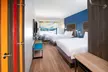 Tru by Hilton North Little Rock - Second Medium
