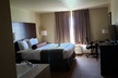 Cobblestone Inn & Suites - Schuyler - Second Medium