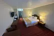 Days Inn by Wyndham Salina I-70 - Second Medium
