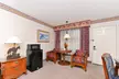 Americas Best Value Gold Country Inn & Casino - Second Medium