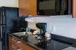 My Place Hotel - Mount Pleasant - Second Medium