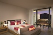 Breathless Cabo San Lucas - Adults Only - All Inclusive - Second Medium