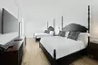 Fairmount Hotel, in the Unbound Collection by Hyatt - Second Medium