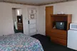 Majestic Hotel & Apartments - Second Medium