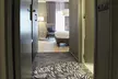 Van der Valk Hotel Spa - Second Medium