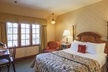 Benbow Historic Inn - Second Medium