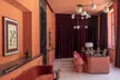 Casa de Las Artes, member of Meliá Collection - Second Medium