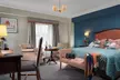 Killashee Hotel - Second Medium
