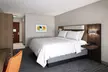 Holiday Inn Express Corpus Christi Beachfront by IHG - Second Medium